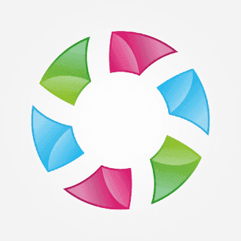 在线打电话免费网页版