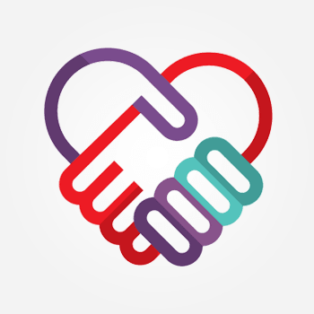 获取短信验证码平台