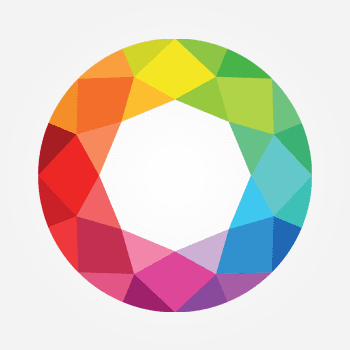 安全无毒纯净的免费电话短信轰炸机