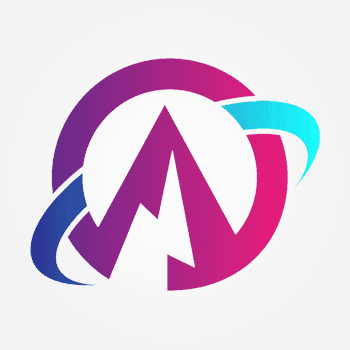 免费短信轰炸机