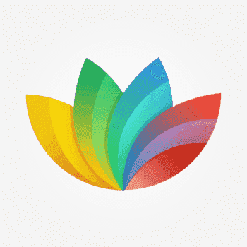 云呼试用三分钟